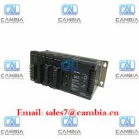 GE FANUC	369-HI-R-M-0-0-H-E